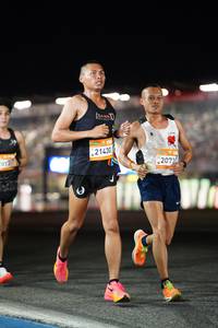 BIB: 
                            <button type="button" onclick="openModal(23728598)" class="btn btn-primary btn-sm float-right btn-popup" data-toggle="modal" data-target=".modal-high-quality">
                        <i class="fas fa-shopping-cart"></i> Add to Cart
                    </button>
                                            <button type="button" onclick="isThisMe(23728598, true)" class="btn btn-success btn-sm float-right btn-popup btn-isme hidden" data-toggle="tooltip" data-placement="bottom" title="นี่คือรูปของคุณใช่ไหม คลิกที่นี่เพื่อเอาเข้าอัลบั้ม">
                        <i class="fas fa-plus"></i> Add to album
                    </button>
                    <button type="button" onclick="isThisMe(23728598, false)" class="btn btn-warning btn-sm float-right btn-popup btn-isnotme hidden">
                        <i class="fas fa-ban"></i> Remove from album
                    </button>